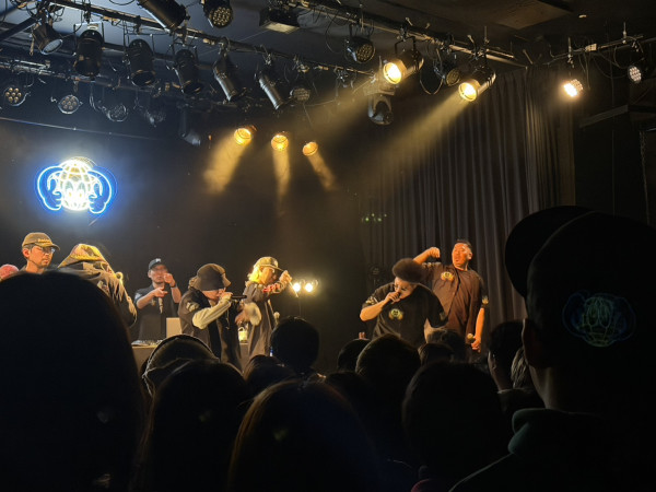 #063 お出かけネオボンin岡山