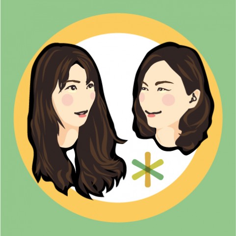 78 こころを明るくするデザインとやさしい手触り「わたしのぼうし」前田則子さんを迎えて