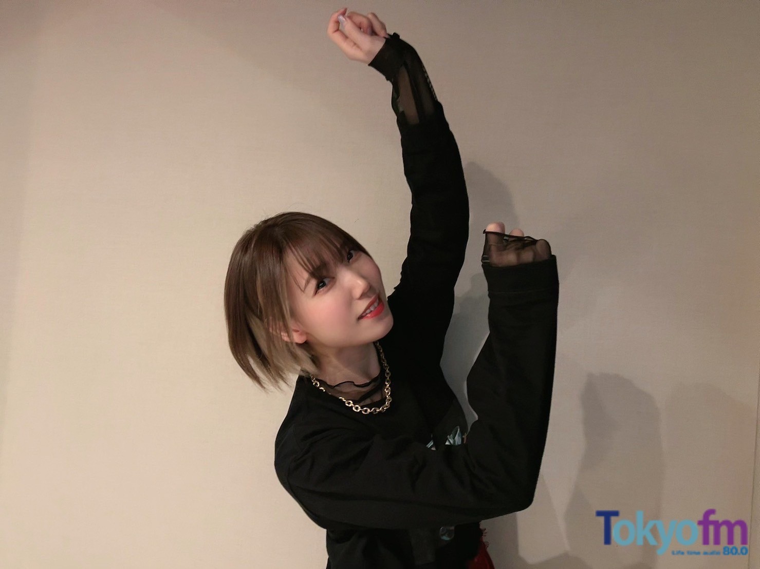 第23回！ #相坂湯 女性だらけの熱い夜・初めての〇〇は思ってたんとちゃう？ 注：再放送ではありません