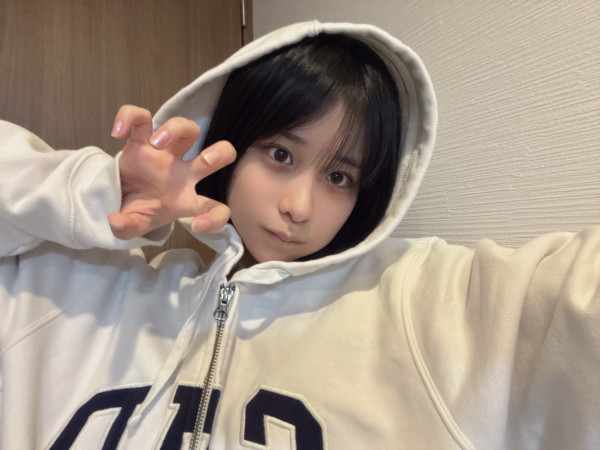 こっちはやってんだもんって変なマインド