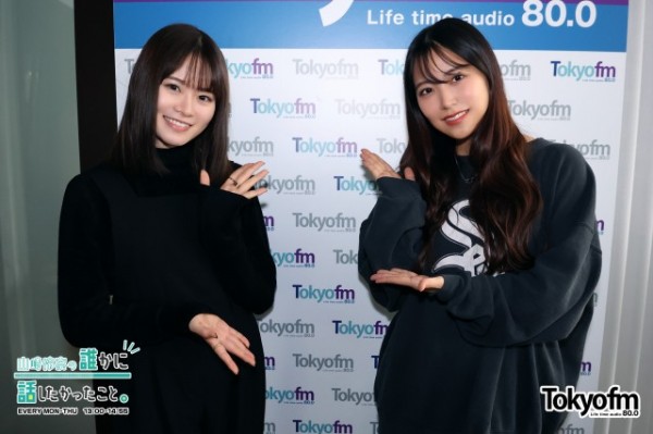 白間美瑠さん自身も作詞❗️ 2nd Single『MELTY』への想い❗️