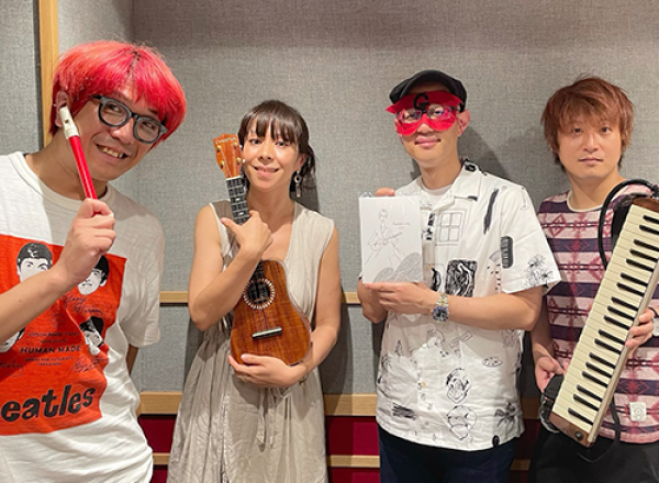 ゲッターズ飯田のちょっといい話『前に進むということは、いいことも悪いことも受け入れるということ』