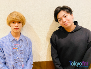 恋愛格言を考察中！今週は【 初恋の最大の魅力は、「恋がいつかは終わる」ということを知らない点にある。-ディズレーリ-】