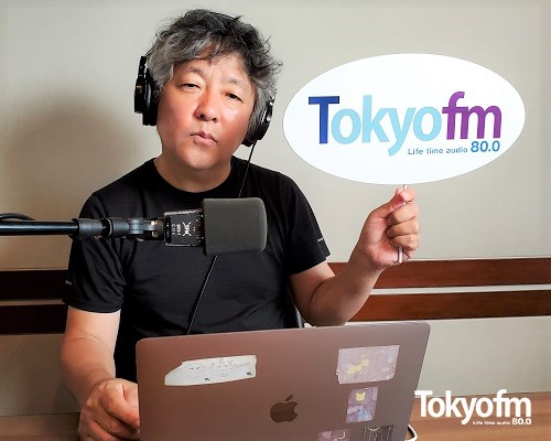 ＃101「茂木健一郎のポジティブ脳教室」