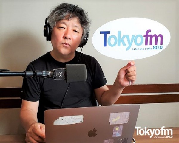 ＃101「茂木健一郎のポジティブ脳教室」