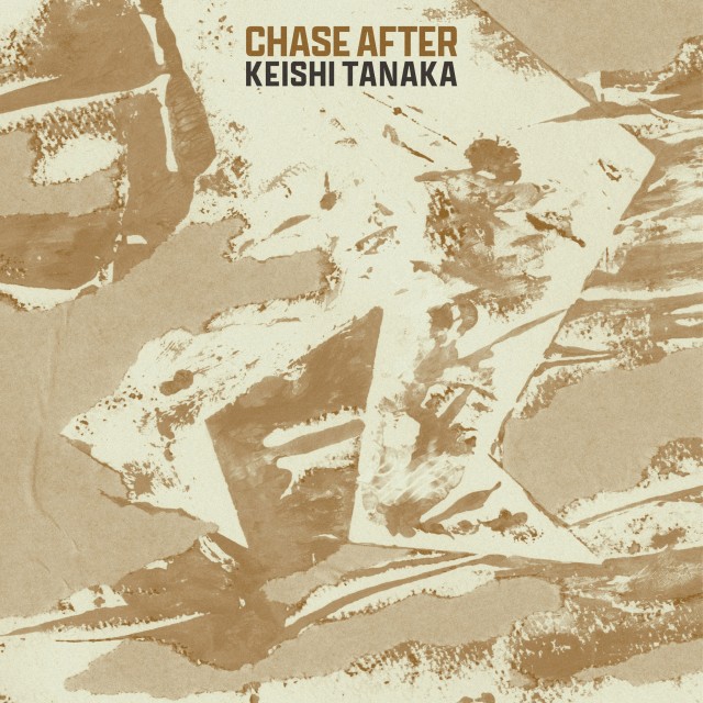 keishi_chaseafter_jk_ok_digital&lp_s.jpg