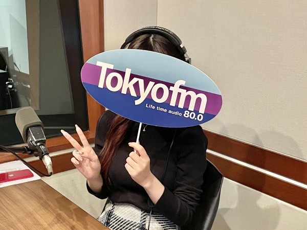 成人式に行ってきたよ！