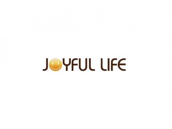 2021年1月3日放送