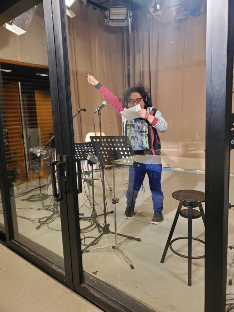 有吉弘行のSUNDAY NIGHT DREAMER|輝く！有吉レコード大賞⑦|AuDee