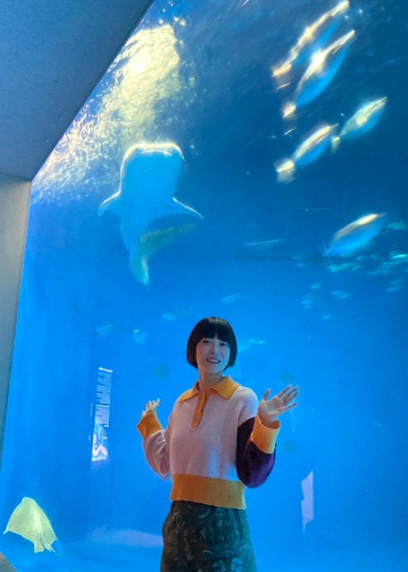 S__17965075.jpg