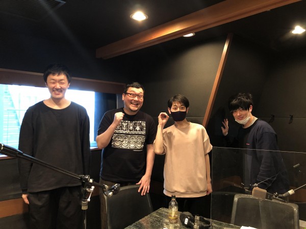 本日のグラパーは占い師の先生が来てくれます！！！