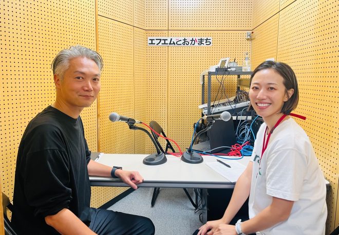 「地材地建」にこだわる家作り～石田伸一さんに聞く CraftBank presents「Top Runner～未来に続く道～」 2023/10/29放送