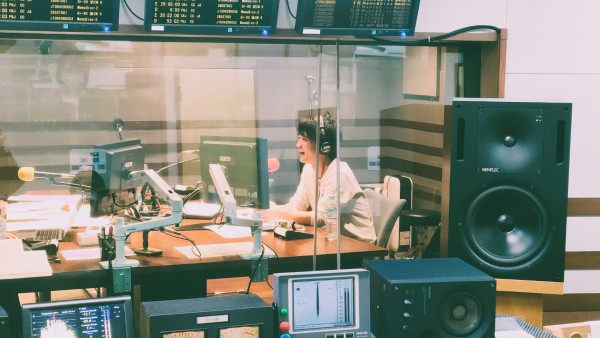 【ハスマナダイジェスト#79】OPトーク「もし蓮見さんにスカイダイビングの仕事の依頼が来たら&hellip;&hellip;」・蓮見トーク1「『千原ジュニアのヘベレケ』収録終わりの酔った状態のハスマナ/ 生放送終わり、寝る前の過ごし方」・蓮見トーク2「メンバーの園田が『地方創生プログラム ONE-J』に出演！/ まだ紗倉さんのステッカーなの&hellip;&hellip;？」