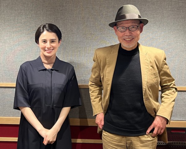 #59「週刊あんこ」編集長に教わる、江戸一番の名物の味とは？