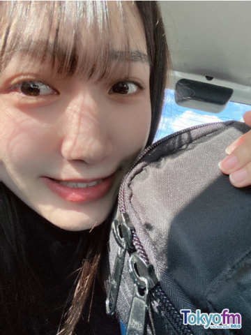 クリアバッグがおススメ!?推しグッズの収納方法！