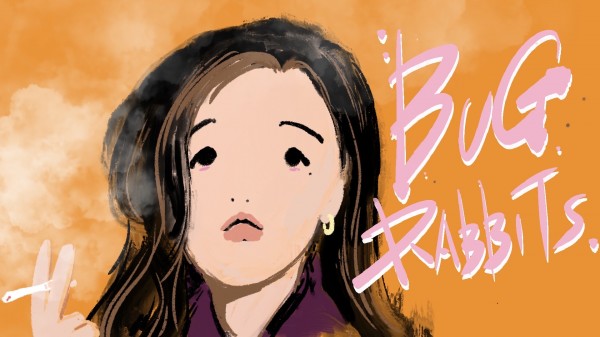 悪意の絶妙な配分！まずはヒコロヒー論から！ 魅力的なダメ男たち！？ヒコロヒー初の小説『黙って喋って』！vol.176