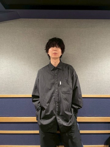 東京農工大学在学の人には絶対に聞いてほしいアフタートーク