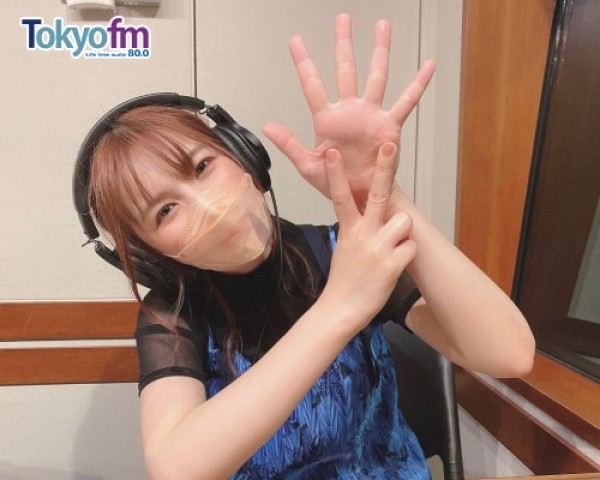 #25：Machico「絶対インゲンだ！インゲン豆じゃろ！インゲン！インゲン！」