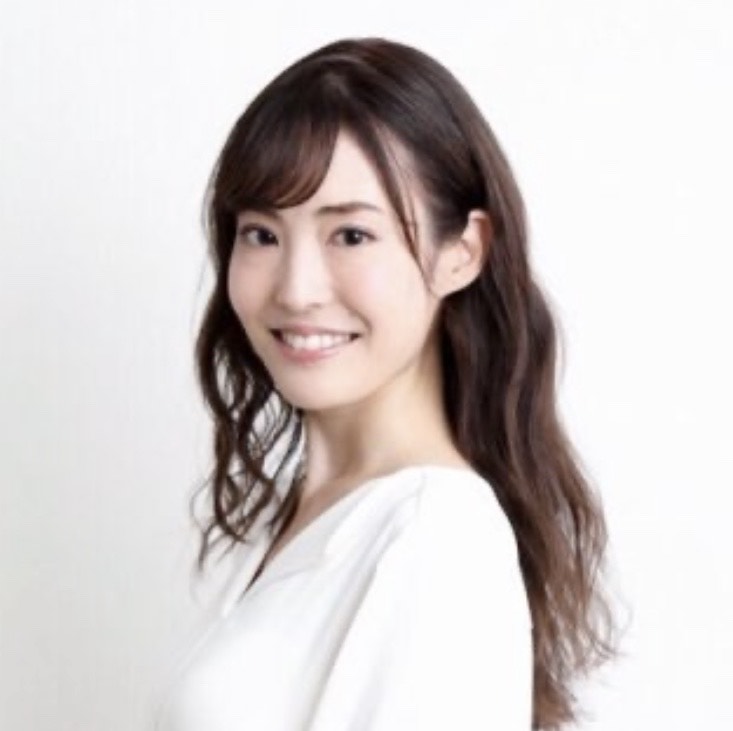 ON THE PLANET インドネシアの新型コロナの現状とワクチン接種事情