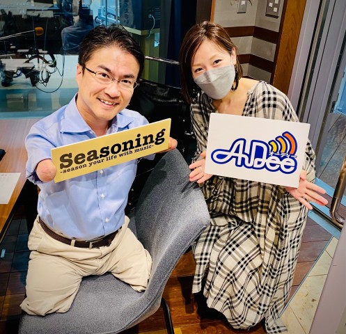 【おとたけが気になる！】『衆院選の結果』について