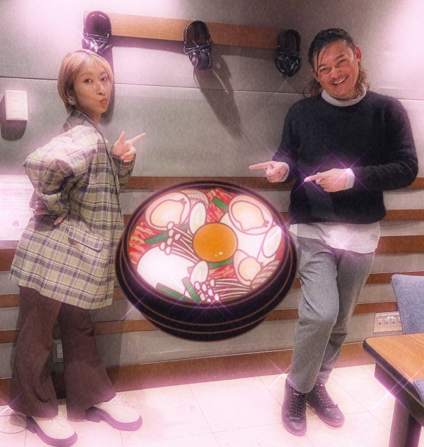 8AEDD7AD-4D5C-4669-B740-334659A210B2.jpg