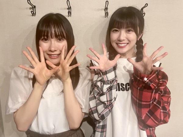 第120回放送後テーマトーク！！！今回のお題は『花火』！