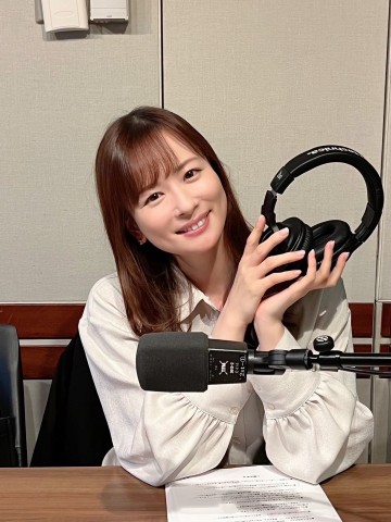  【窓cafeアフタートーク♪】お寿司屋さんなのに･･･