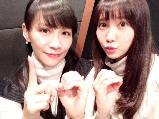 あ～ちゃん ちゃあぽんの！”West Side Story”|放送100回目