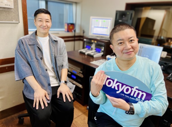 #18 ぜんっぜん普通のこと言っただけじゃん！