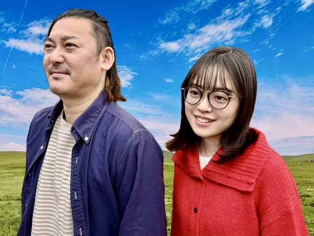 無題1187_20250210145445.jpg