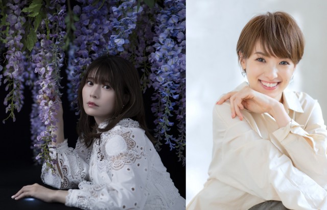 0329竹達彩奈南明奈.jpg