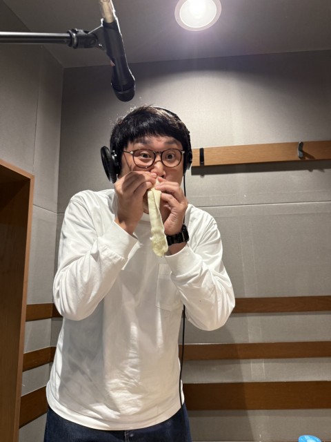 S__3620882.jpg