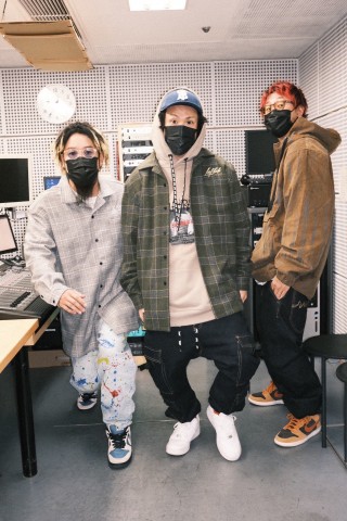 【アフタートーク】20211114