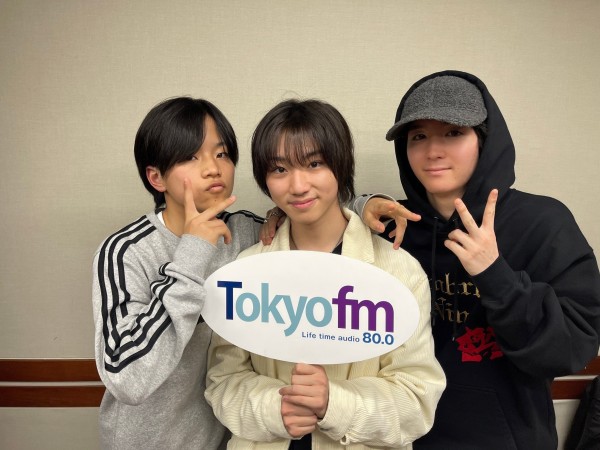 #11 Lienelの口癖大解剖！