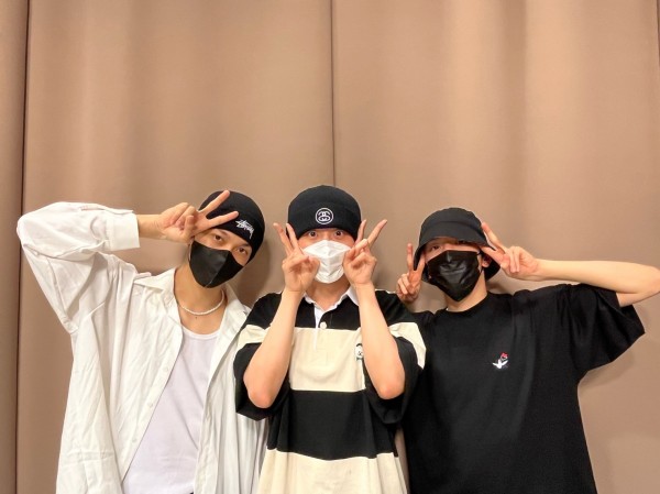 #27【新コーナー始動！】テーマは『私が汗かいた日』