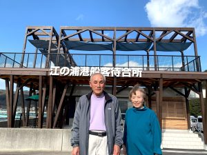 Vol.44　広島　働くことは生きること 仕事のデパートと称された人