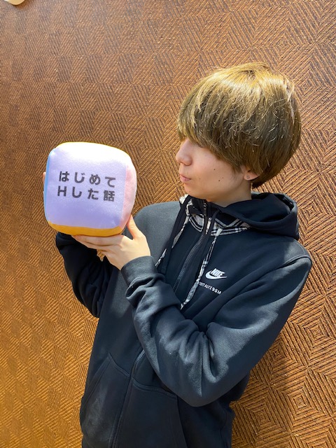 LATENCY コーチジャケット 川谷絵音 LATENCY コーチジャケット 川谷絵音