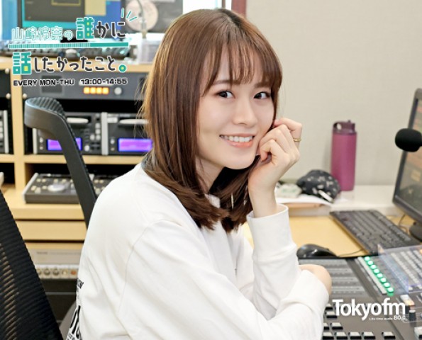 #ダレハナ裏トーク～『半蔵門の姪っ子！お寿司を食べるために朝も昼も抜いてきました！』～(2023年1月5日）