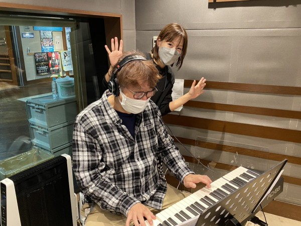 「2021年を振り返って」&rdquo;角田陽一郎のおすすめコンテンツ！&rdquo;