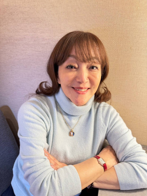 LEGENDS 岩崎宏美 シアワセノカケラ|2025年12月|AuDee（オーディー