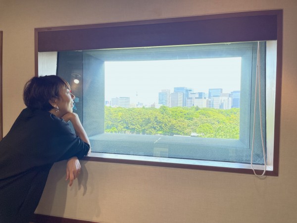 きいてよLOVEちゃん #136　新しいことを始めたいけど&hellip;