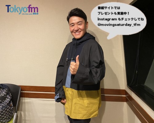MARUYAMA RADIO#56 丸山茂樹があなたからのゴルフの質問に答えます。