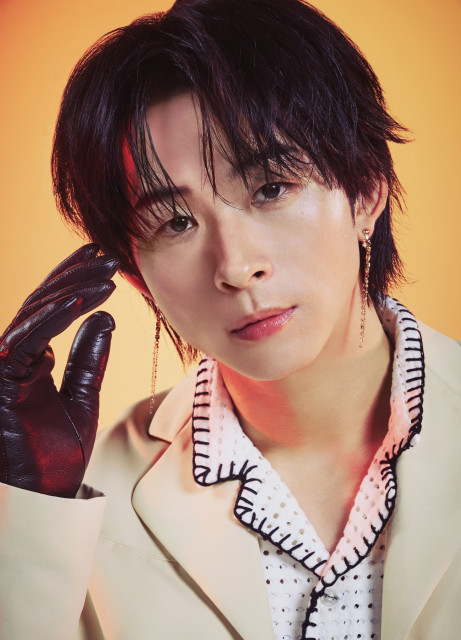 ウチらのイイブン！|2/27のゲストはFANTASTICS from EXILE TRIBEから