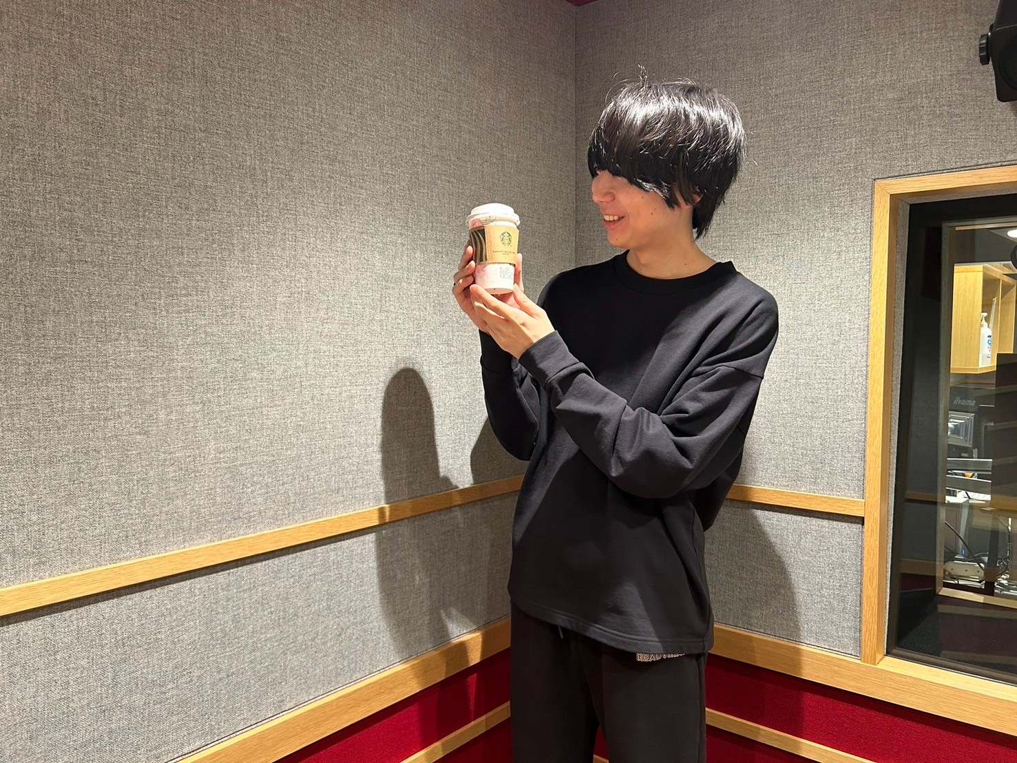 続。カレー談義