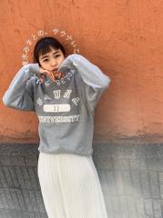 オススメの入浴剤と、みさと流・極限まで汗をかく方法♨