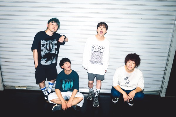 レコレール|2/20(木)ゲスト：ZION 光村龍哉 さん！|AuDee