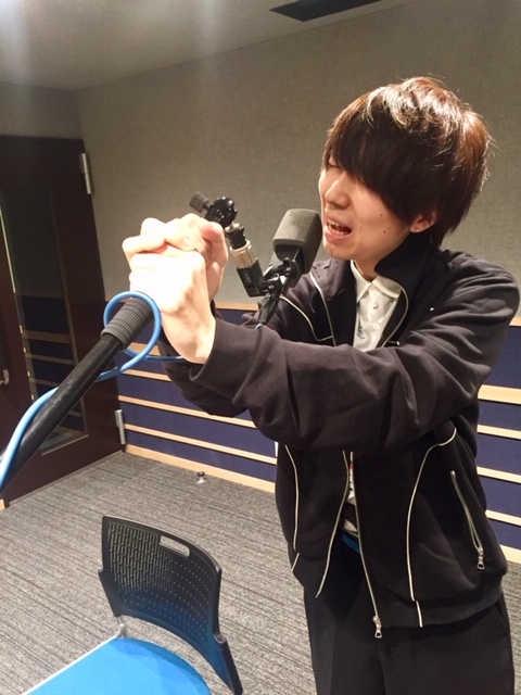 川谷絵音の約30分我慢してくれませんか|僕は結局、バンドが好き