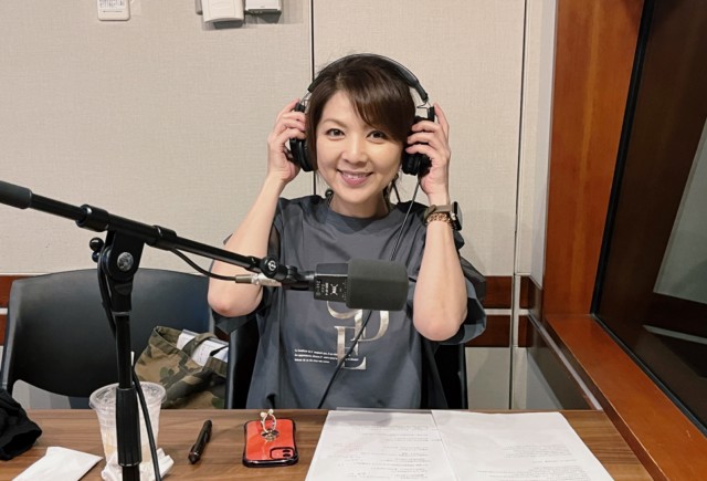 240621iijimasan.JPG