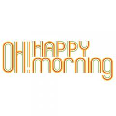 「オンライン会議、上手く参加するコツを学ぼう」JFN OH! HAPPY MORNING