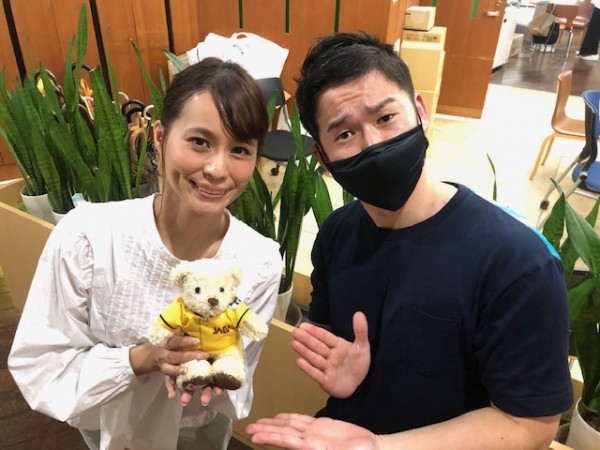 都市対抗野球　南関東予選をレポート！